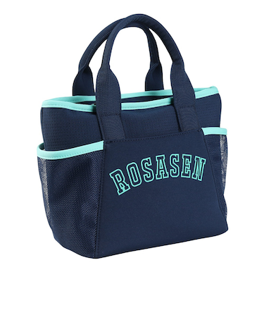 ROSASEN（ROSASEN）ゴルフ カートバッグ 046-81302-098