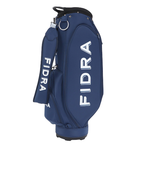 フィドラ キャディバック☆ 限定 正規品 FIDRA GOLF M*.様 JGB-1770 キャディバッグ FIDRA フィドラ - メルカリ
