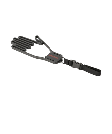 ブリーフィング（BRIEFING）GLOVE HOLDER BRG241G14-010