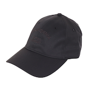 プーマ(PUMA)ゴルフ ダッドキャップ 026218-01