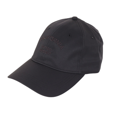 プーマ（PUMA）ゴルフ ダッドキャップ 026218-01