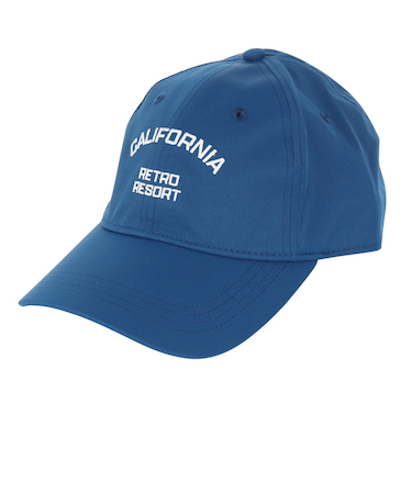 プーマ（PUMA）ゴルフ ダッドキャップ 026218-03