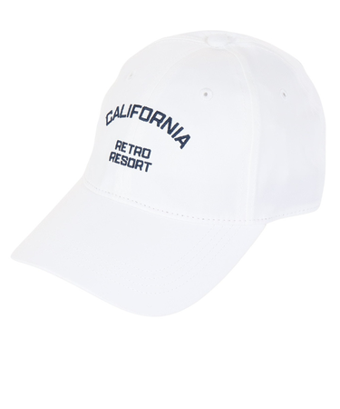 プーマ（PUMA）ゴルフ ダッドキャップ 026218-04