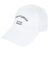 プーマ（PUMA）ゴルフ ダッドキャップ 026218-04