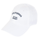 プーマ（PUMA）ゴルフ ダッドキャップ 026218-04