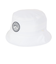 プーマ（PUMA）ゴルフ バケットハット サイドベントハット 026219-04