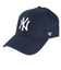 フォーティーセブン（47）ゴルフ キャップ ヤンキース Legend B-GWMVP17GWS-NY
