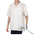 J.LINDEBERG（J.LINDEBERG）ゴルフウェア Will 半袖シャツ 071-81640-006