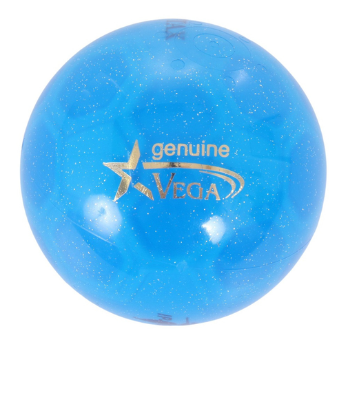 パークゴルフ パークゴルフボール ジェニュイン･ベガ GB-05 BL