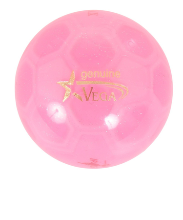 パークゴルフ パークゴルフボール ジェニュイン・ベガ GB-05 PK