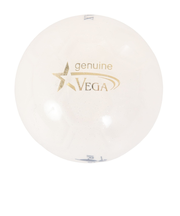 パークゴルフ パークゴルフボール ジェニュイン・ベガ GB-05 WH