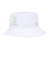 ニューエラ（NEW ERA）ゴルフ 帽子 ハット バケット01 Fit for Glory 14109169