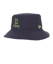 ニューエラ（NEW ERA）ゴルフ 帽子 ハット バケット01 Fit for Glory 14109170