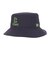 ニューエラ（NEW ERA）ゴルフ 帽子 ハット バケット01 Fit for Glory 14109170