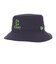 ニューエラ（NEW ERA）ゴルフ 帽子 ハット バケット01 Fit for Glory 14109170