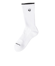 テーラーメイド（TAYLORMADE）BOX ソックス M19394ーTL354