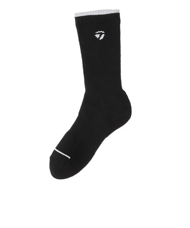 テーラーメイド（TAYLORMADE）BOX ソックス M19395ｰTL354