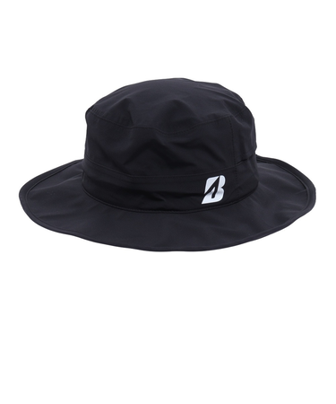 ゴルフ 水神レインハット CPG24TBK