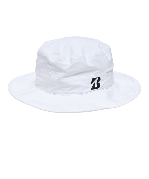 24SS 水神レインハット CPG24TWH