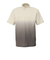 トラヴィスマシュー（Travis Mathew）ゴルフウェア 半袖モックネックシャツ 吸水 速乾 ストレッチ AP TM ST 7AH018 M 2KHK B