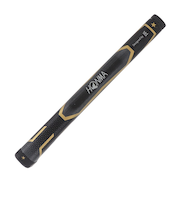 本間ゴルフ（HONMA）パークゴルフ SFグリップ ゴールド