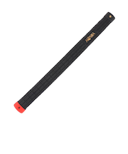 本間ゴルフ（HONMA）パークゴルフ グリップ PGカラーMF