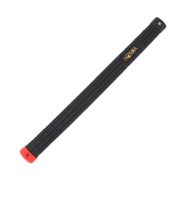 本間ゴルフ（HONMA）パークゴルフ グリップ PGカラーMF