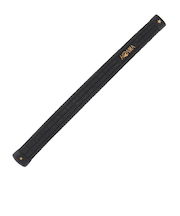 本間ゴルフ（HONMA）パークゴルフ グリップ PGカラーMF