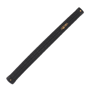 本間ゴルフ（HONMA）パークゴルフ グリップ PGカラーMF