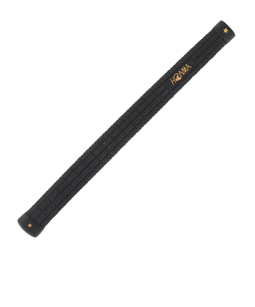 本間ゴルフ（HONMA）パークゴルフ グリップ PGカラーMF