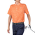 トラヴィスマシュー（Travis Mathew）ゴルフウェア HYBRID 半袖ポロシャツ 吸汗速乾 ストレッチ AP TM ST 7AH026 M 8HFL…