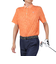 トラヴィスマシュー（Travis Mathew）ゴルフウェア HYBRID 半袖ポロシャツ 吸汗速乾 ストレッチ AP TM ST 7AH026 M 8HFL…