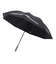 トミーアーマー（Tommy Armour）ゴルフ 傘 UV遮熱パラソル 75cm TABK24S300001 BLK