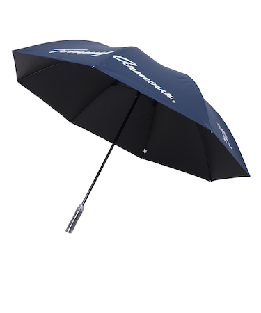 トミーアーマー（Tommy Armour）ゴルフ 傘 UV遮熱パラソル 75cm TABK24S300001 NVY