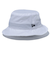 ニューエラ（NEW ERA）ゴルフ バケット01 COOL DOTS KEEP BALANCE ハット 14109165