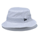 ニューエラ（NEW ERA）ゴルフ バケット01 COOL DOTS KEEP BALANCE ハット 14109165