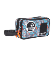 ヤックパック(YAK PAK)ゴルフ ポーチ クラッチバッグ セカンドバッグ YP-903PH1 チカテツグラフィティ