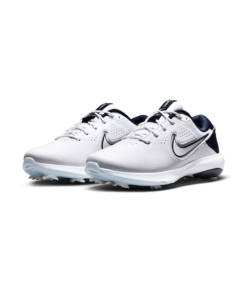 ナイキ（NIKE）ゴルフシューズ ワイド ビクトリープロ 3 DX9028-102