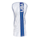 J.LINDEBERG（J.LINDEBERG）ゴルフ ヘッドカバー ドライバー用 DR用 USA 073-91707-005