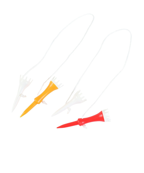 パフォーマンスギア（PG）アングルティー ツインレギュラー 2セット PGLE3T3011