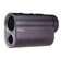 R2G（R2G）ゴルフ用レーザー距離計 MATE PRO R25RNZ01 PUR