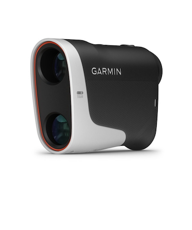 ガーミン（GARMIN）ゴルフ レーザー距離計 APPROACH Z30 010-02950-10