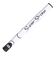 スーパーストローク（Super Stroke）パターグリップ SSゼネルジーXLツアー3.0 WH/BK GR-252 280