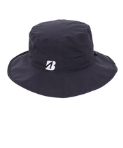 24SS 水神 レインハット CPG24WBK