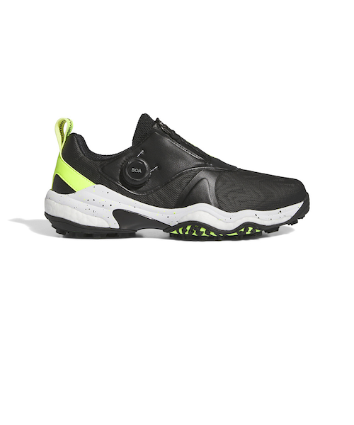 アディダス（adidas）ゴルフシューズ コードカオス BOA ボア ダイヤル