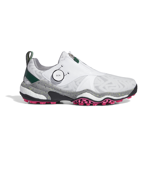 ニューバランス（new balance）ゴルフシューズ UGL3000A 2E