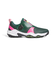 アディダス（adidas）ゴルフシューズ コードカオス 25 BOA ボア ダイヤル式 スパイクレス IG8706GRN