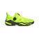 アディダス（adidas）ゴルフシューズ コードカオス 25 BOA ボア ダイヤル式 スパイクレス IH5171YEL
