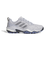 アディダス（adidas）ゴルフシューズ コードカオス 25 スパイクレス IF3269GRY
