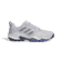 アディダス（adidas）ゴルフシューズ コードカオス 25 スパイクレス IF3269GRY